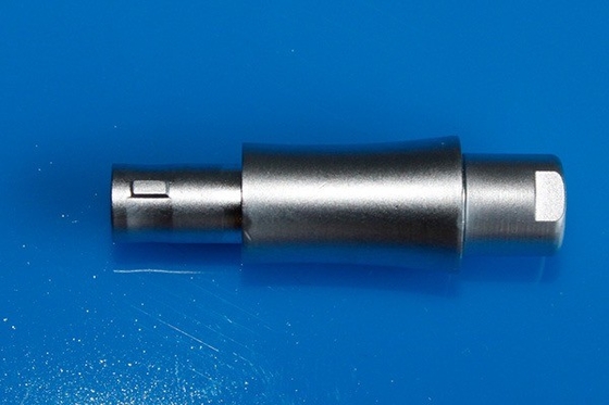 ชุดหูฟังเคเบิ้ล Lemo Cable สายเคเบิ้ลขนาดใหญ่ OD HD800 00B Series 2 ขาเชื่อมต่อ
