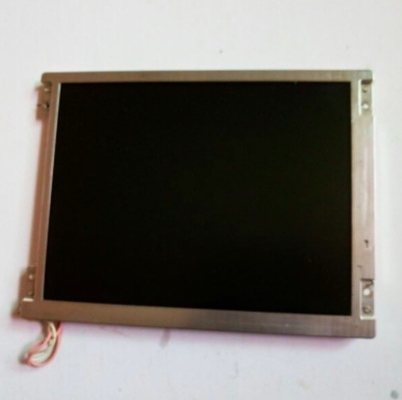 จอแสดงผล LCD ชิ้นส่วนเชื่อมต่อกันน้ำแบบวงกลม NLL75-8651-113 การอนุมัติ CE / ROHS